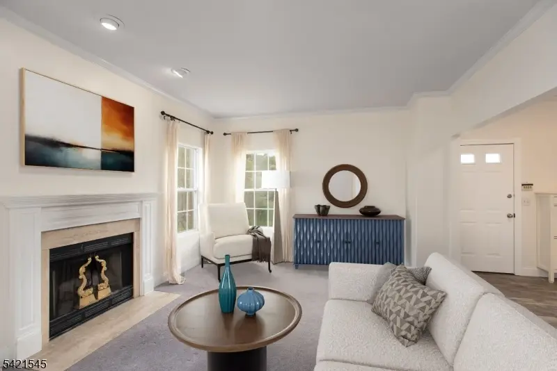 109 Tallwood Ln, Green Brook, NJ 08812 - #1