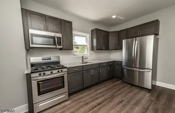 1099-1101 Ringwood Ave, Wanaque Boro, NJ 07420