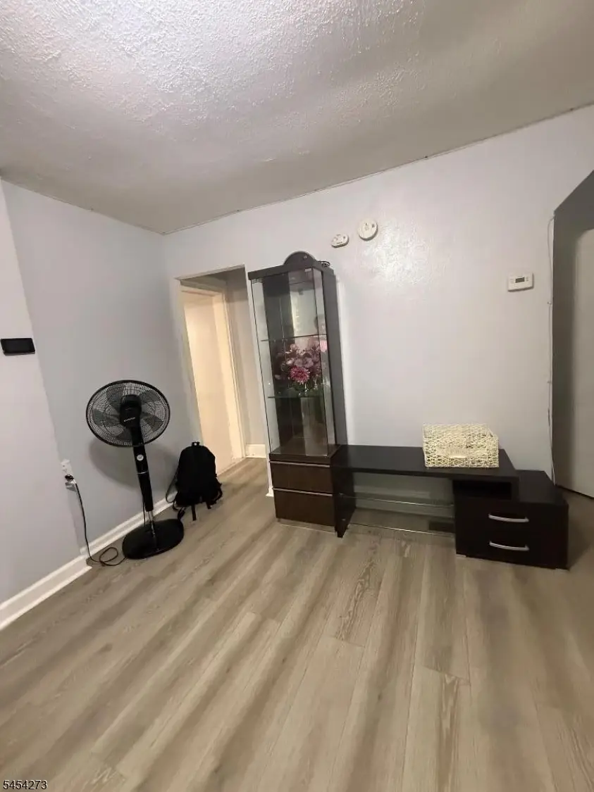 12 Thomas St, Newark, NJ 07114 - #3