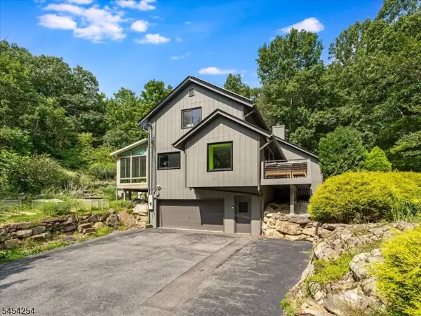329 Glen Rd, Sparta Twp., NJ 07871