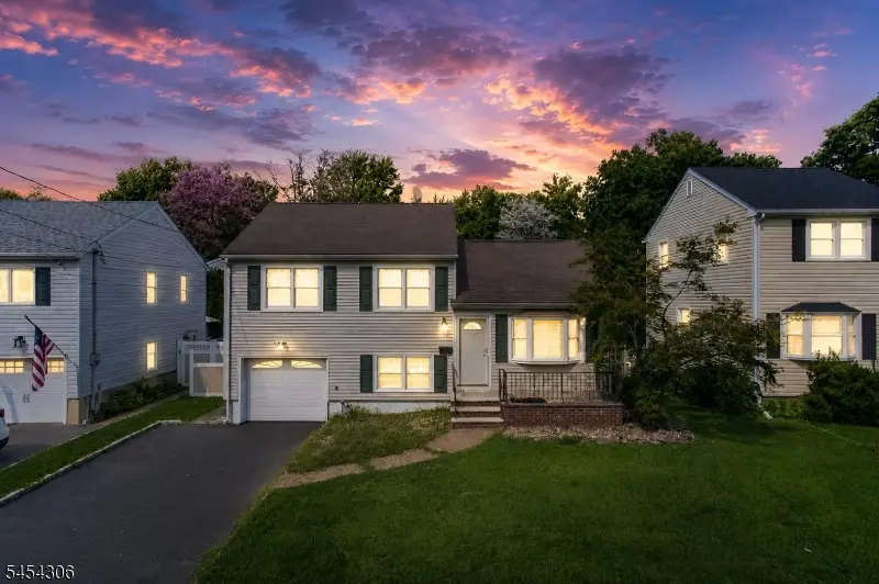 409 Victor St, Scotch Plains, NJ 07076 - #1