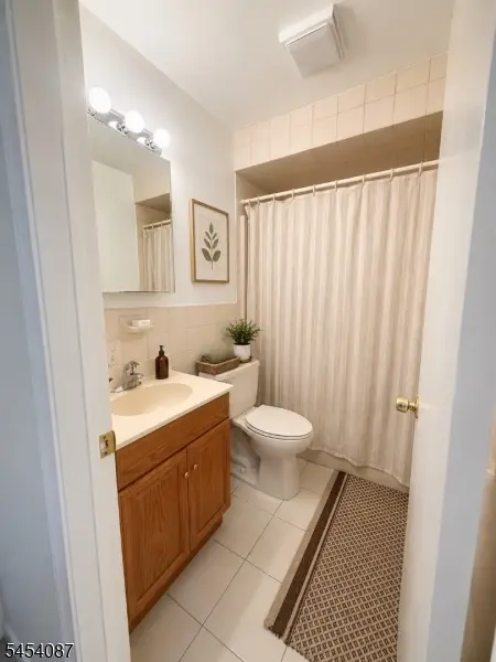 603 55th St #205, West New York, NJ 07093 - #2