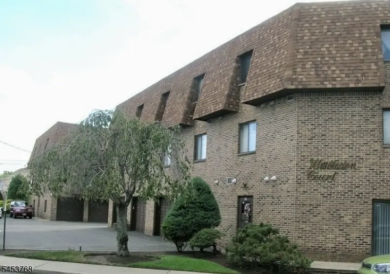 825 Riverside Ave #106, Lyndhurst, NJ 07071 - #1