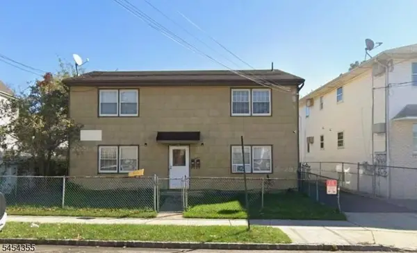212 Sherman St, Perth Amboy City, NJ 08861