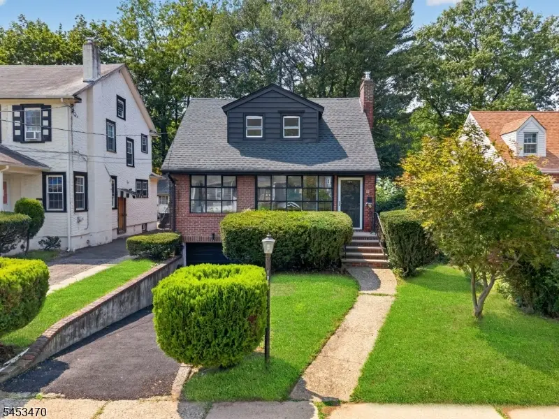 104 Belmont St, Englewood, NJ 07631 - #1