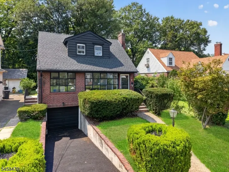 104 Belmont St, Englewood, NJ 07631 - #2