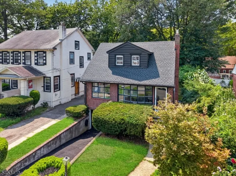 104 Belmont St, Englewood, NJ 07631 - #3