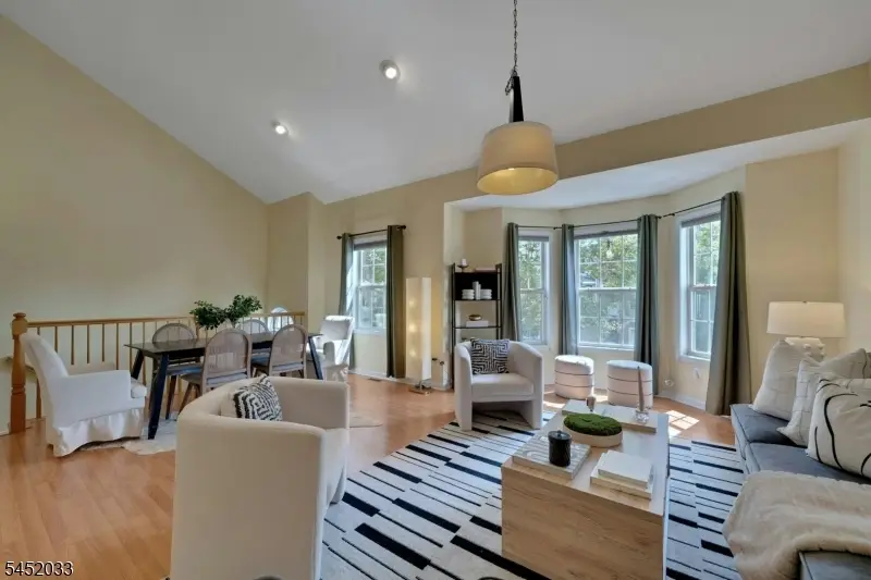 326 Winthrop Dr, Nutley, NJ 07110 - #2