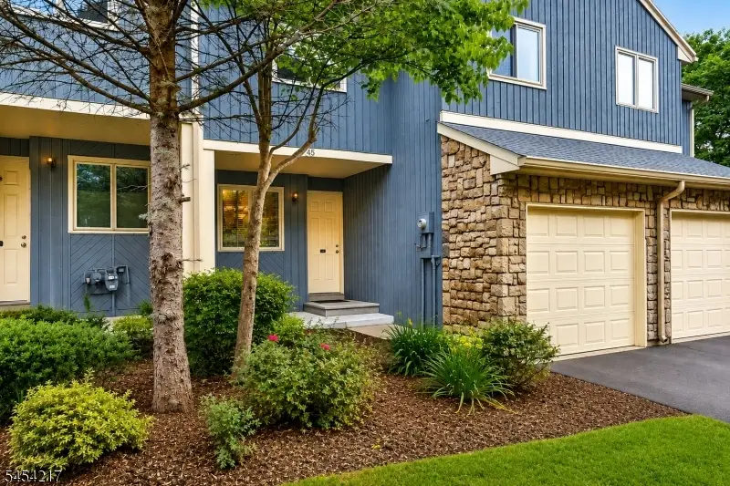 45 Bond St, Bridgewater, NJ 08807 - #1
