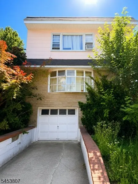 52 Valley St, Newark, NJ 07106 - #1