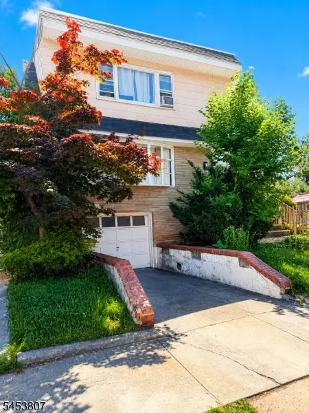52 Valley St, Newark, NJ 07106 - #2