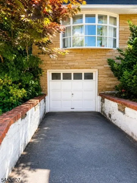 52 Valley St, Newark, NJ 07106 - #3