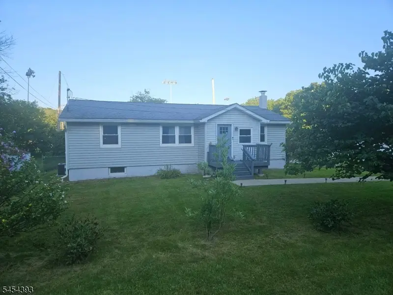 51 Cork Hill Rd, Franklin, NJ 07416 - #1