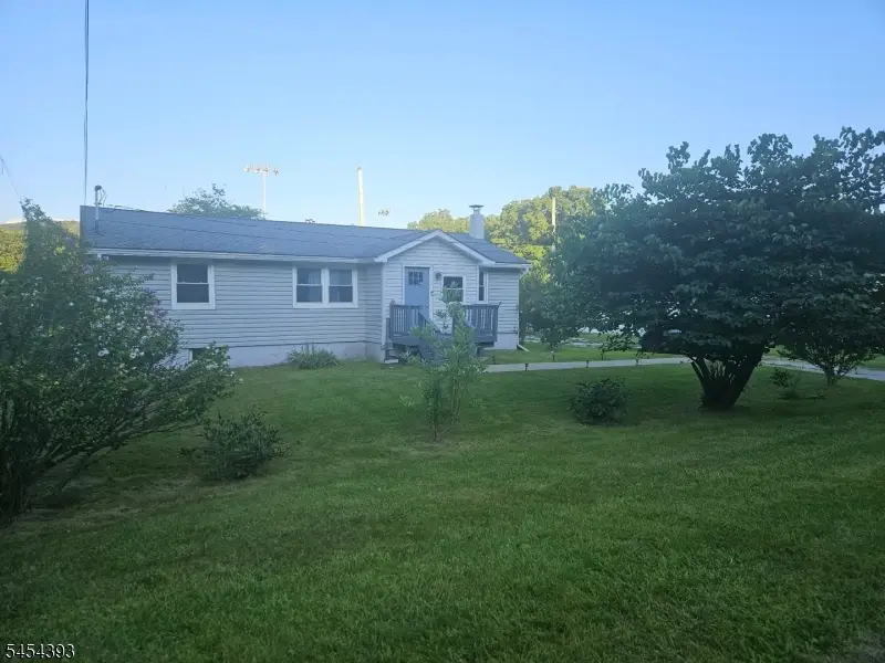 51 Cork Hill Rd, Franklin, NJ 07416 - #2