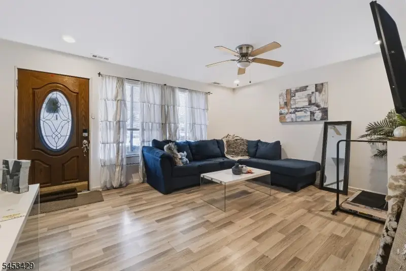 714 E Elm Ave, Lindenwold, NJ 08021 - #3