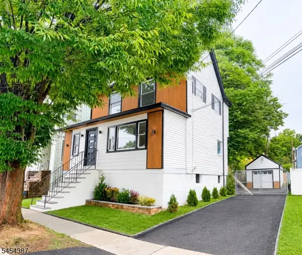 407 E 10th Ave, Roselle Boro, NJ 07203