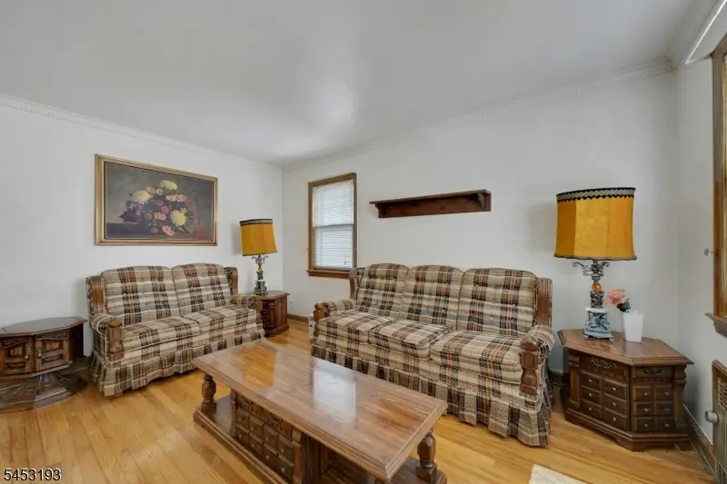 30 Menzel Ave, Maplewood, NJ 07040 - #3
