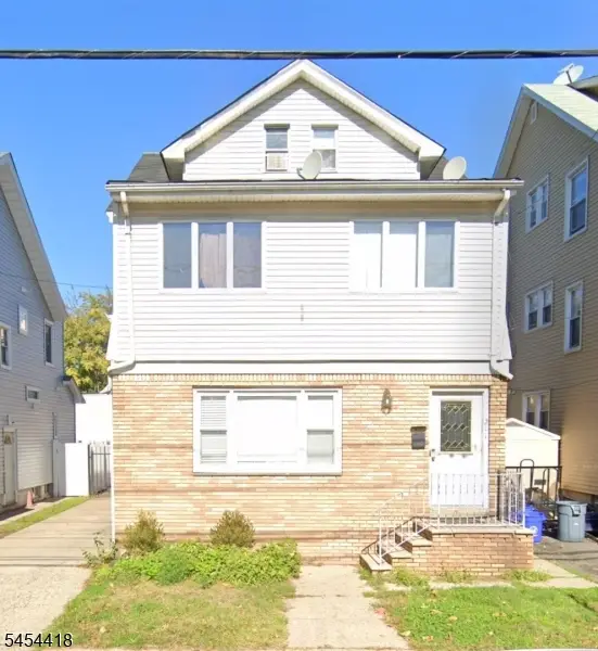 211 Newark Ave, Bloomfield Twp., NJ 07003