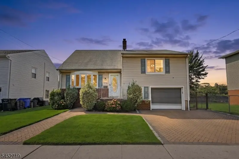 378 Riverside Ave, Rutherford, NJ 07070 - #1