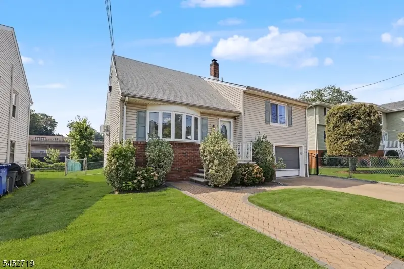 378 Riverside Ave, Rutherford, NJ 07070 - #2