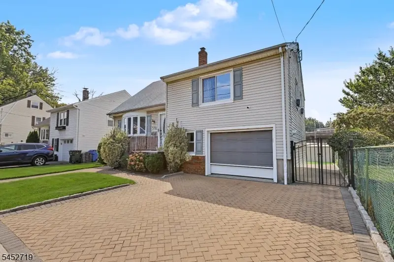 378 Riverside Ave, Rutherford, NJ 07070 - #3