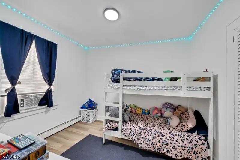 25 Belmont Ave, Paterson, NJ 07522 - #3