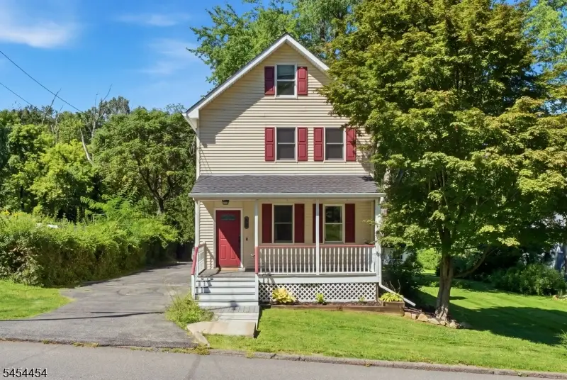 88 Mine Hill Rd, Oxford, NJ 07863 - #1