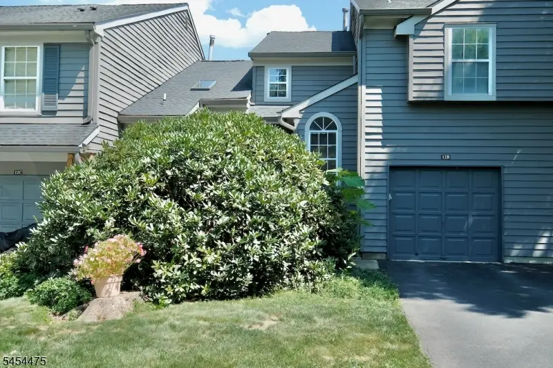 12B Andover Cir, Princeton, NJ 08540 - #1