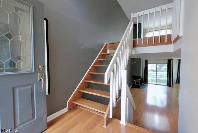 12B Andover Cir, Princeton, NJ 08540 - #2