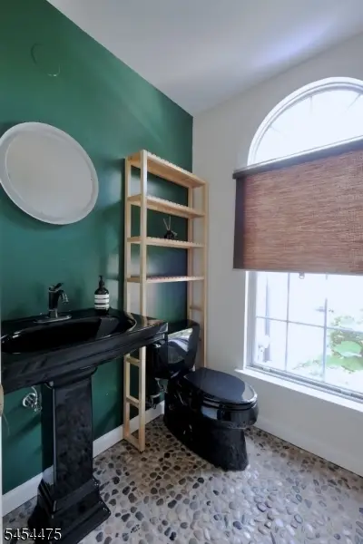 12B Andover Cir, Princeton, NJ 08540 - #3