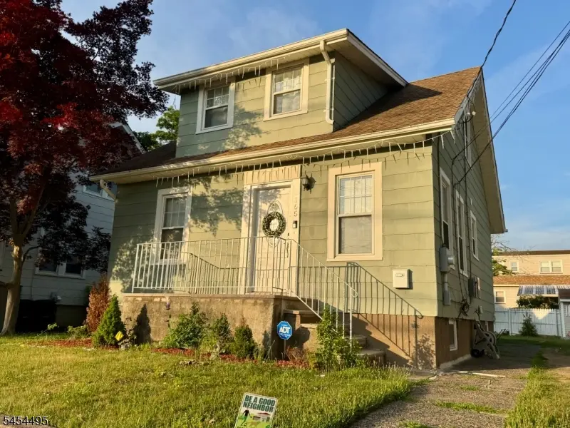 165 5th Ave, Hawthorne, NJ 07506 - #3