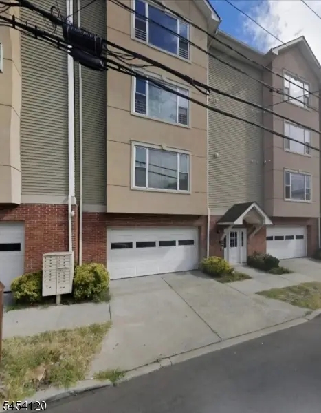 564 52nd St #205, West New York, NJ 07093 - #1