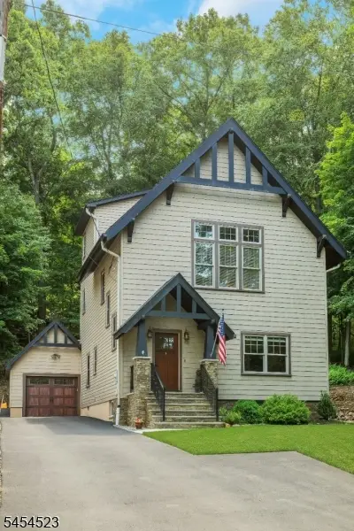 19 Tourne Rd, Boonton Twp., NJ 07005