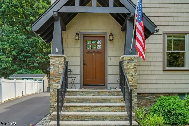 19 Tourne Rd, Boonton, NJ 07005 - #2