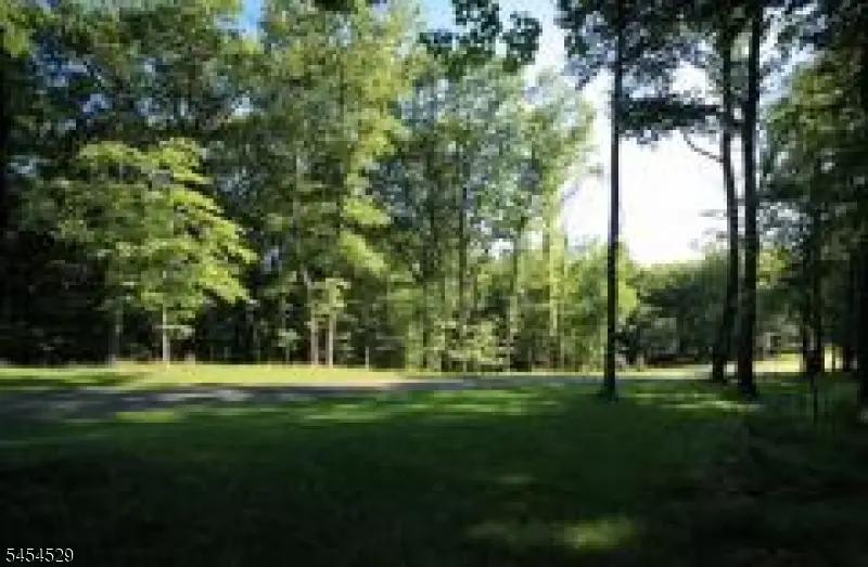 17 Exmoor Dr, Mendham, NJ 07945 - #3