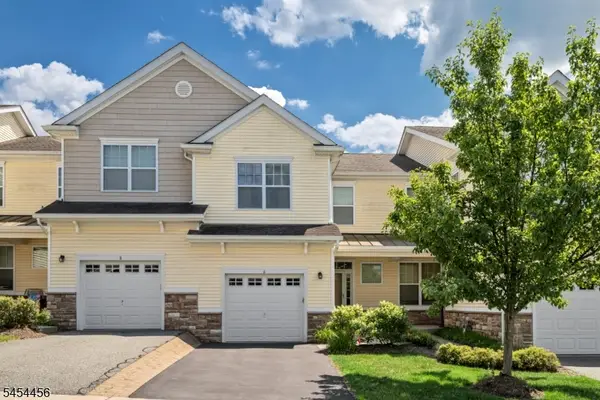 6 Alexanders Rd, Allamuchy Twp., NJ 07840