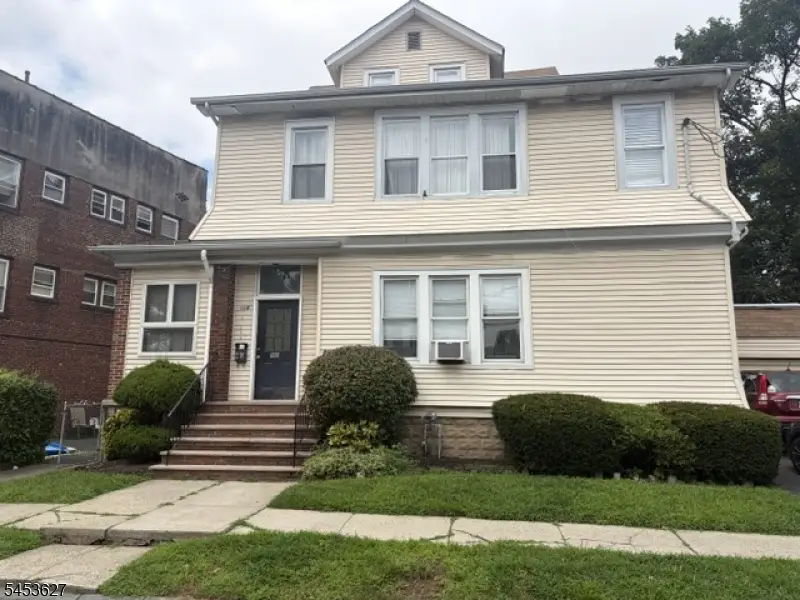 108 Harrison St, Bloomfield, NJ 07003 - #1