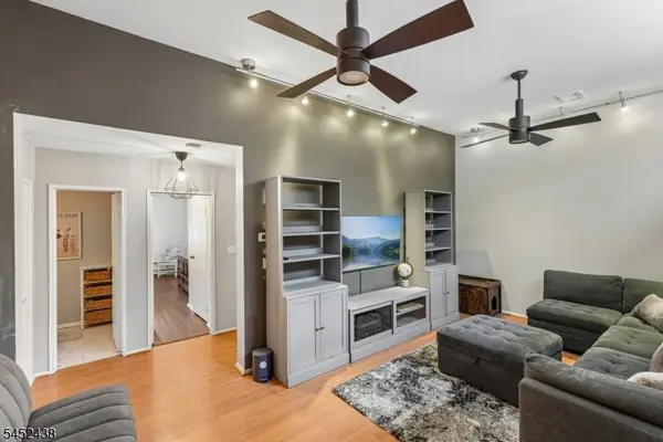 25 River Rd #3 B, Nutley Twp., NJ 07110