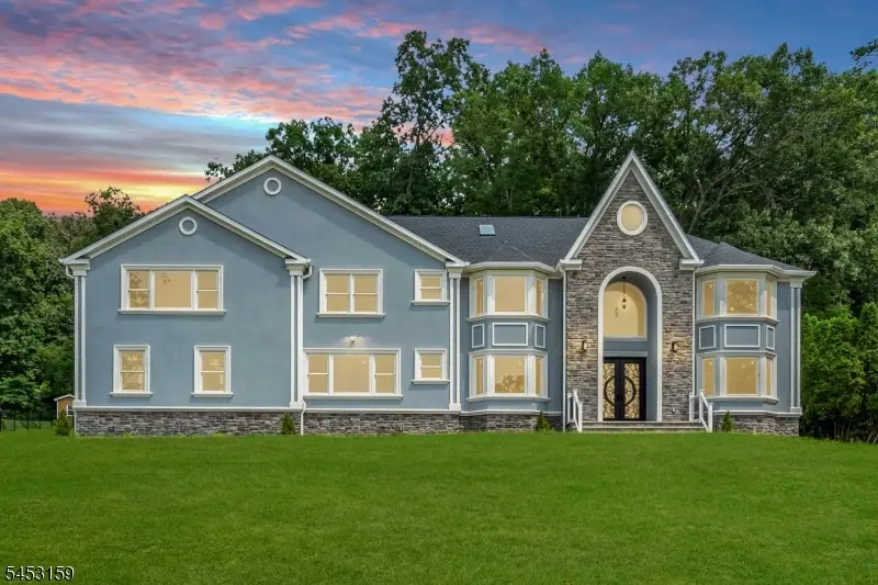 1395 Washington Valley Rd, Bridgewater, NJ 08807 - #1