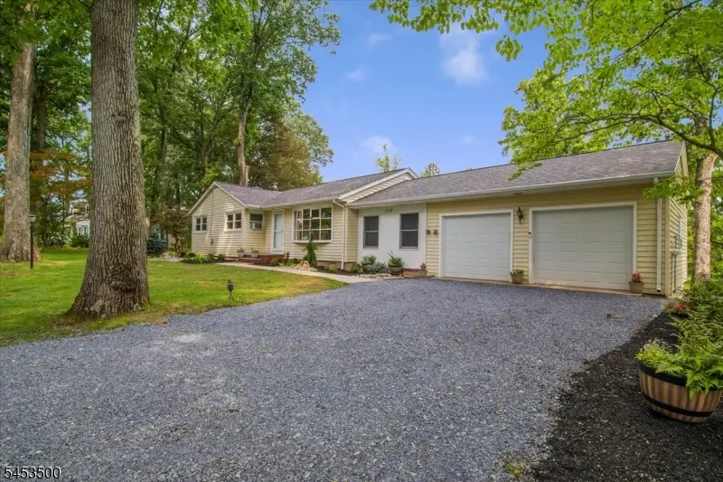 1731 Us Highway 206, Montgomery, NJ 08558 - #2