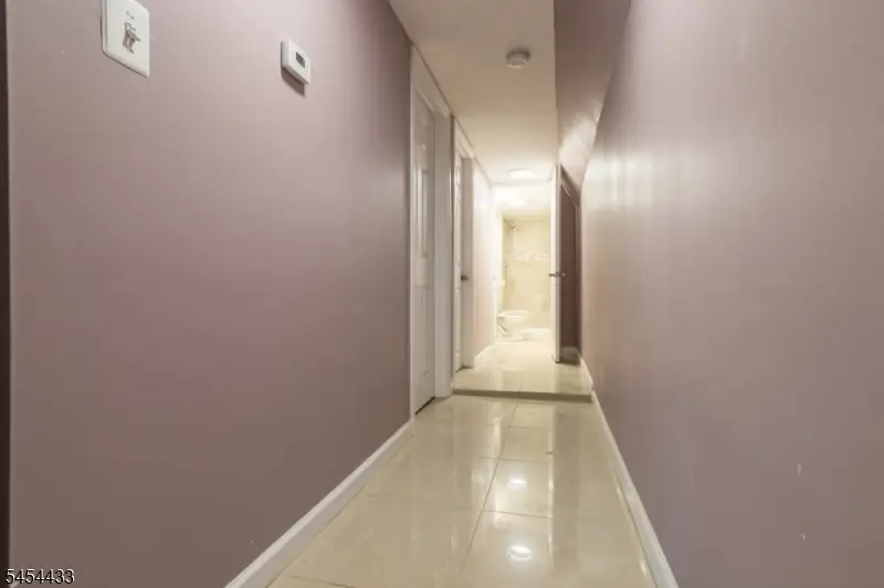 272 N 7th St, Newark, NJ 07107 - #2