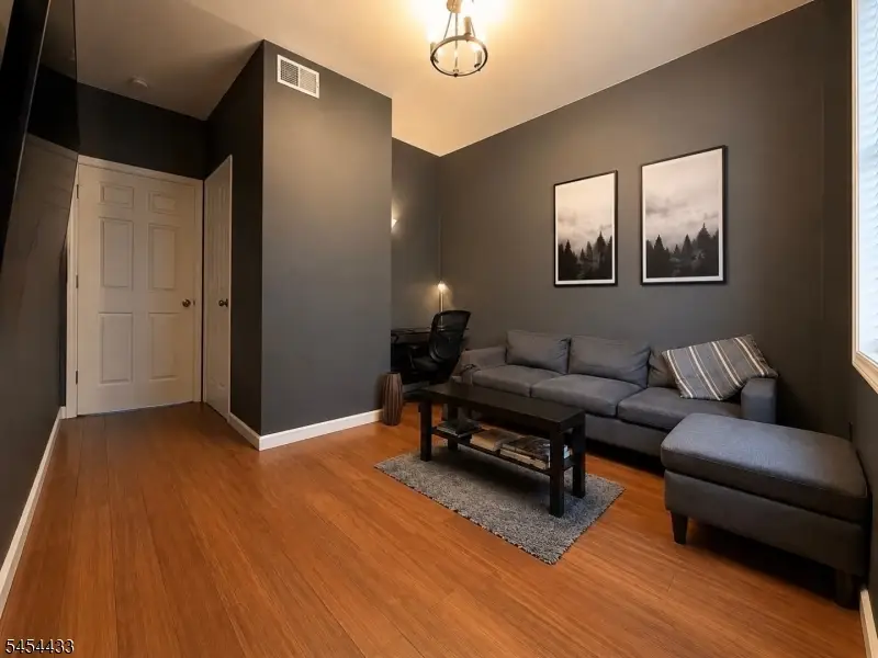 272 N 7th St, Newark, NJ 07107 - #3