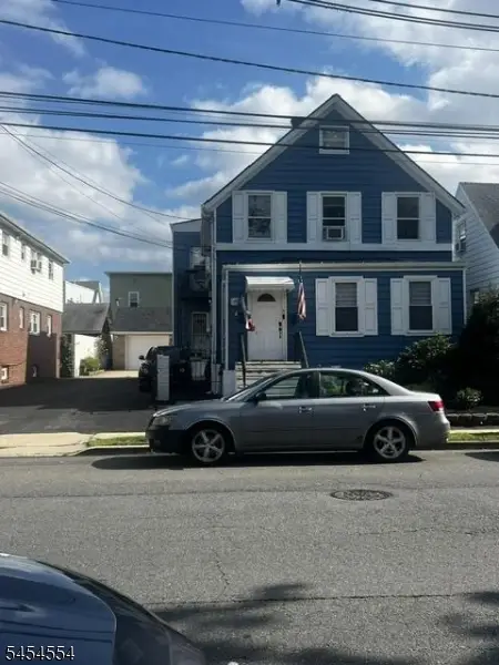 1422 Lower Rd, Elizabeth, NJ 07208 - #1