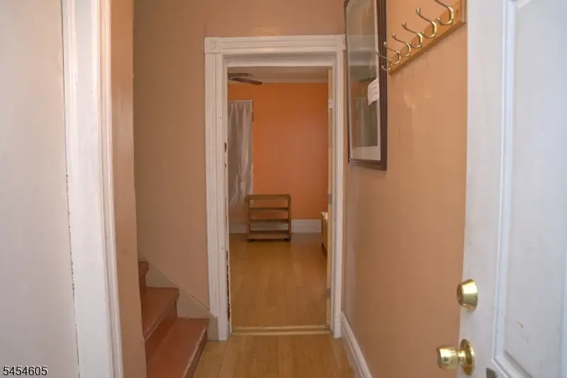 292 Governor St, Paterson, NJ 07501 - #2