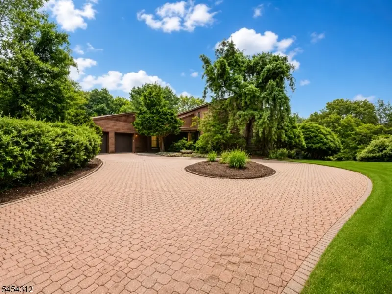 439 Rockaway Valley Rd, Boonton, NJ 07005 - #1