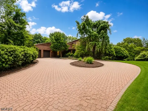 439 Rockaway Valley Rd, Boonton Twp., NJ 07005