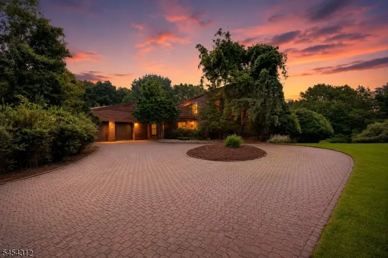 439 Rockaway Valley Rd, Boonton, NJ 07005 - #2
