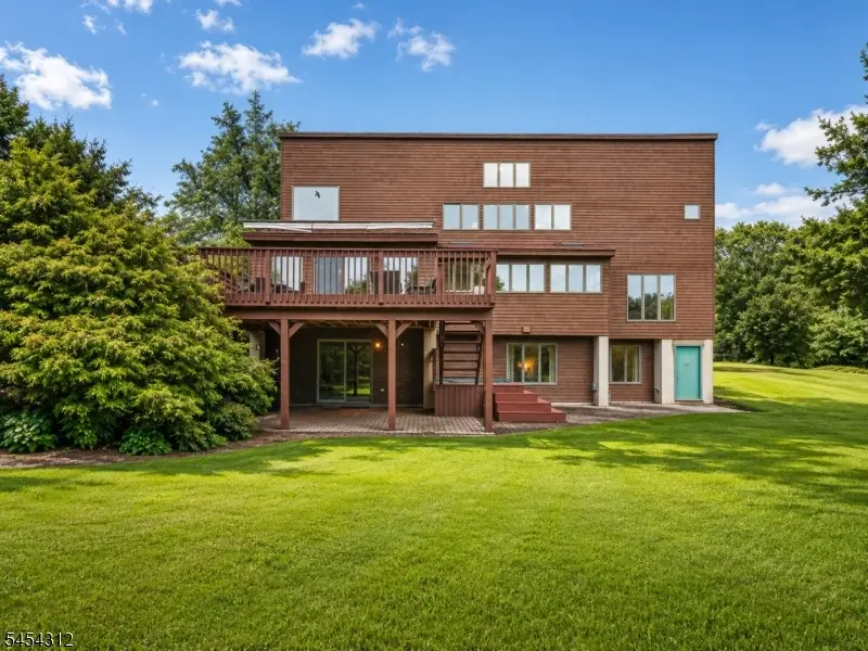 439 Rockaway Valley Rd, Boonton, NJ 07005 - #3