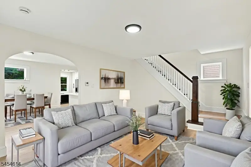 64 E Almira St, Bloomfield, NJ 07003 - #3