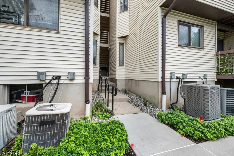 3106 Revere Ct, Hillsborough, NJ 08844 - #1